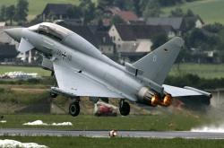 开云体育-生死战中的主宰者，布鲁诺引领南非力克阿森纳