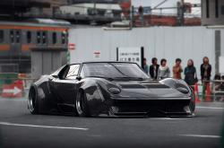 开云体育APP下载-高原铁骑踏平钱塘江畔，小贾伦化身破阵关键先生