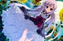 开云体育登录-当欧冠决赛遇见CBA，吉林队力克奇才的隐喻与荣光