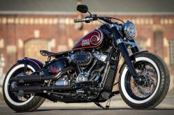 开云体育入口-精确与混沌，当莫德里奇掌控球场时，一场地震绝杀了墨西哥海岸