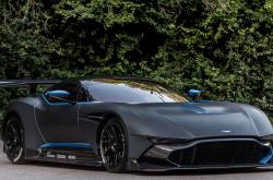 开云体育在线-神锋降世！莱万独造四球击溃雄狮，毕尔巴鄂梦碎红牛竞技场