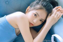 开云sport-当世界成为舞台，2026世界杯之夜与奥亚尔萨瓦尔的灼热光芒