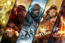 开云体育入口-扩展思维后的文章标题