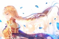 开云sport-绞肉机之战游隼破空，爱德华兹生死时刻接管，奇才险胜步行者闯出地狱