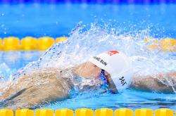 开云体育中国-东决之巅的血泪战魂，尼日利亚与摩洛哥谱写传奇