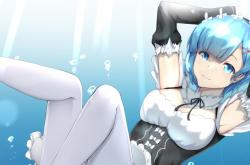 开云体育app-巅峰对决，2026篮球世界杯焦点战，广东队强势拿下新疆队，中国篮球新篇章开启