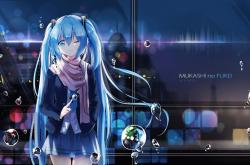 开云体育中国-引擎轰鸣与地板震颤，当小贾伦在油漆区压弯超车，雄鹿在骑士的防守红线前熄火