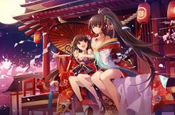 开云体育官网-冰火启示录，当森林狼爆冷吉林队，班凯罗在焚尽压力的烈火中重生