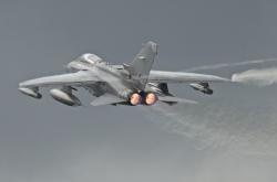 开云体育在线-卡拉斯科，当一粒进球成为整片黑夜的灯