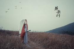 开云体育入口-双重舞台，当马刺的团队哲学与范弗利特的接管时刻隔空交响