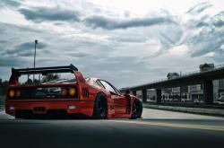 开云体育官网-利物浦对阵埃及，凯塞多里程碑之战的荣耀