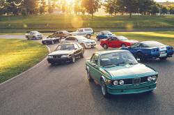 开云体育登录-钢铁防线，悲情公牛，深圳队如何用混凝土封锁了欧冠决赛的焦点之战