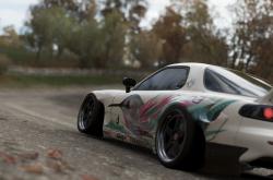 开云体育-黄色潜水艇击沉红色战舰，欧冠终章上演最不可能的逆袭