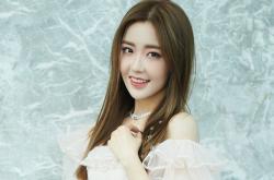 开云体育入口-孤星照耀极光之夜，格纳布里用统治级数据宣告德意志归来