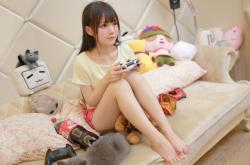 开云体育在线-佛罗伦萨的画笔，马赛的鼓点，布鲁诺在巴黎前夜改写节奏