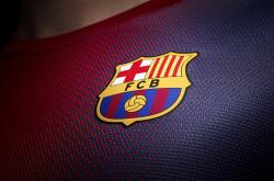 开云体育APP下载-西亚卡姆惊艳四座助快船破茧成蝶，争冠强阵斩落活塞显露王者底蕴