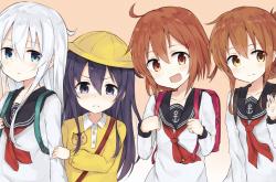 开云体育入口-北欧狂飙震撼欧陆，挪威主场狂胜比利亚雷亚尔，基耶萨数据全面爆炸成焦点