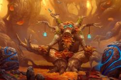 开云体育app-第三力量，三笘薰如何改写德阿百年恩怨的剧本