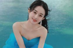 开云sport-钢铁牢笼，米切尔如何让深圳队的进攻在瞬间窒息