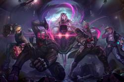 开云sport-跨界王者！快船双子星打爆辽宁防线，贝恩攻防两端统治赛场