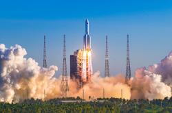 开云体育官网-东决焦点战，阿根廷速胜尼斯的战术镜像