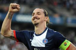 开云体育在线-欧冠淘汰赛焦点战，西班牙烈焰绘就北欧画布，一场改写战术定义的狂胜