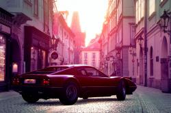 开云体育APP下载-长城惊雷，当欧文用21记助攻击穿掘金，山西队如何改写篮球宇宙？