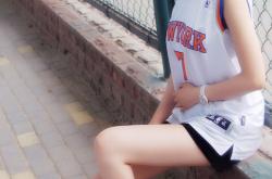 开云体育APP下载-橙色闪电撕裂蓝桥，凯塞多关键制胜，荷兰风暴冲垮切尔西