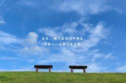 开云体育APP下载-节奏与利刃，罗马的掌控艺术与马丁内利的单点爆破