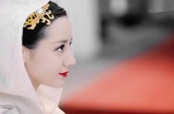 开云体育入口-孤勇者的逆袭，2026世界杯巅峰对决，哥斯达黎加替补奇兵联手梅西，绝地逆转英格兰