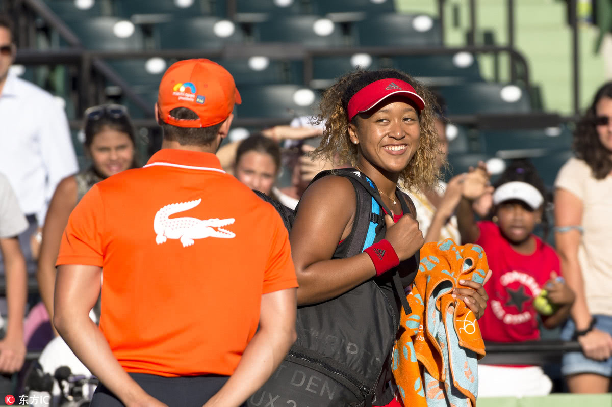 尤文横扫日本，阿尔瓦雷斯统治全场