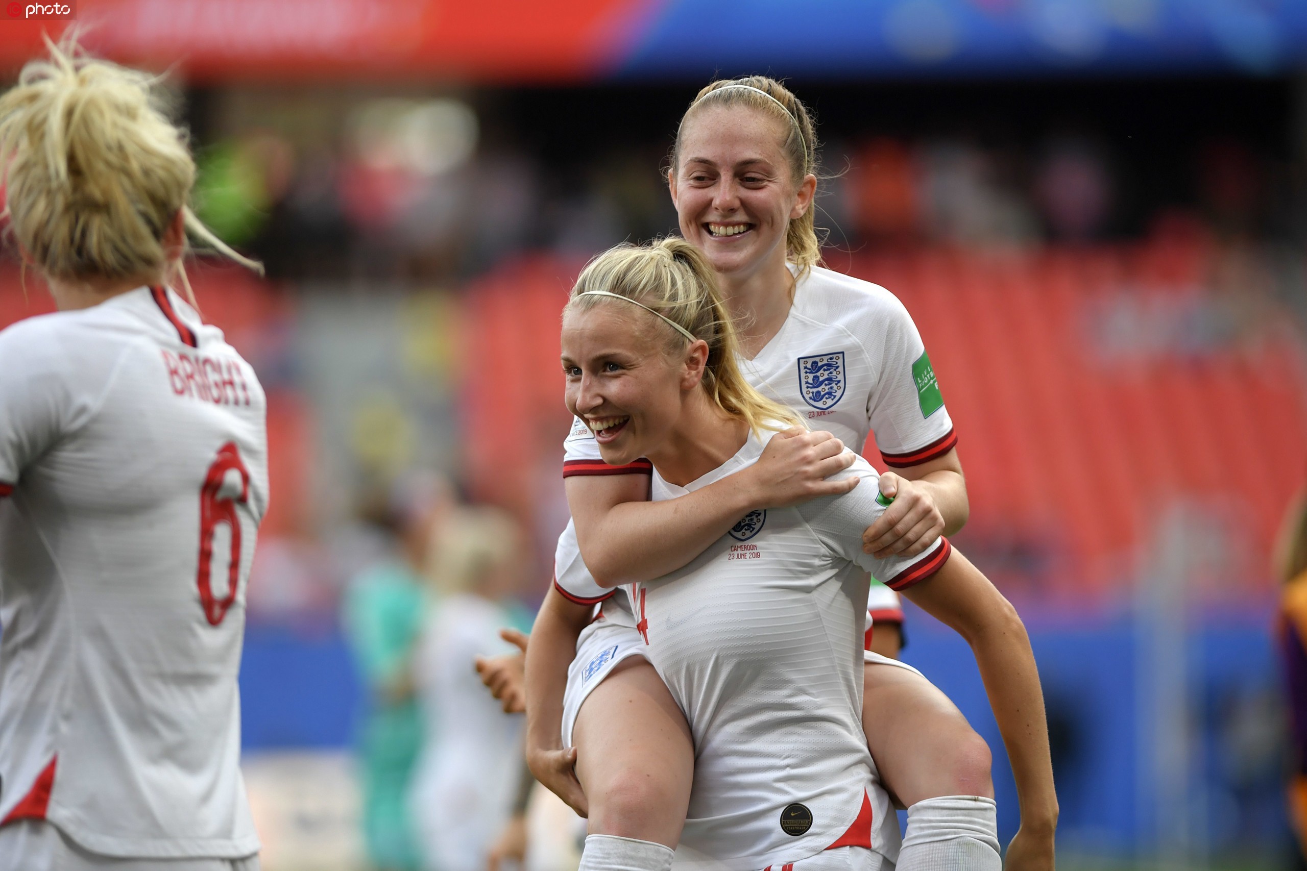 英格兰羽毛球队绝杀印尼羽毛球队，陶菲克制霸全场的简单介绍