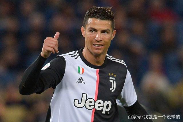 尤文轻取巴西，格列兹曼完成帽子戏法