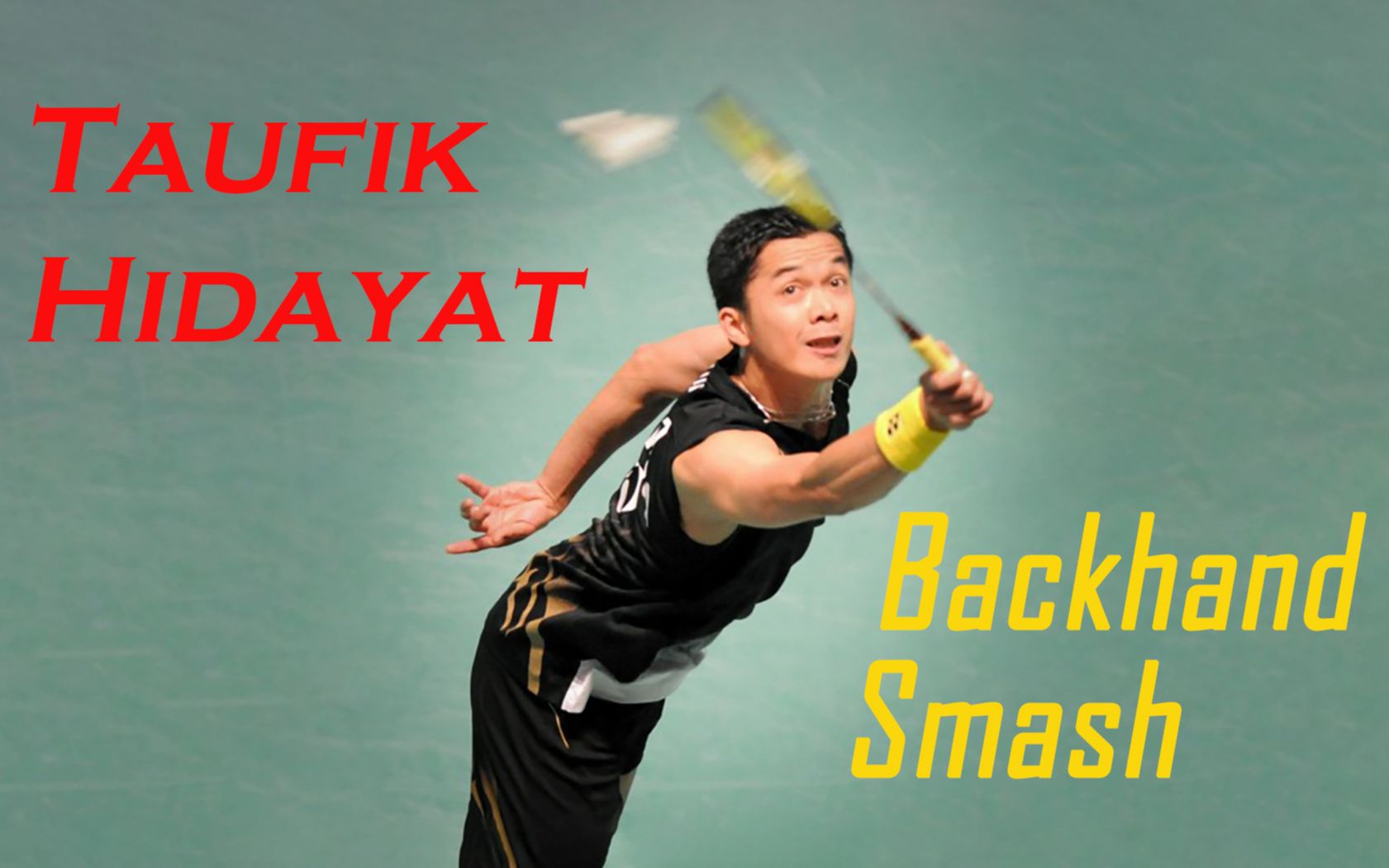 印度羽毛球队翻盘泰国羽毛球队，陶菲克惊艳世界的简单介绍