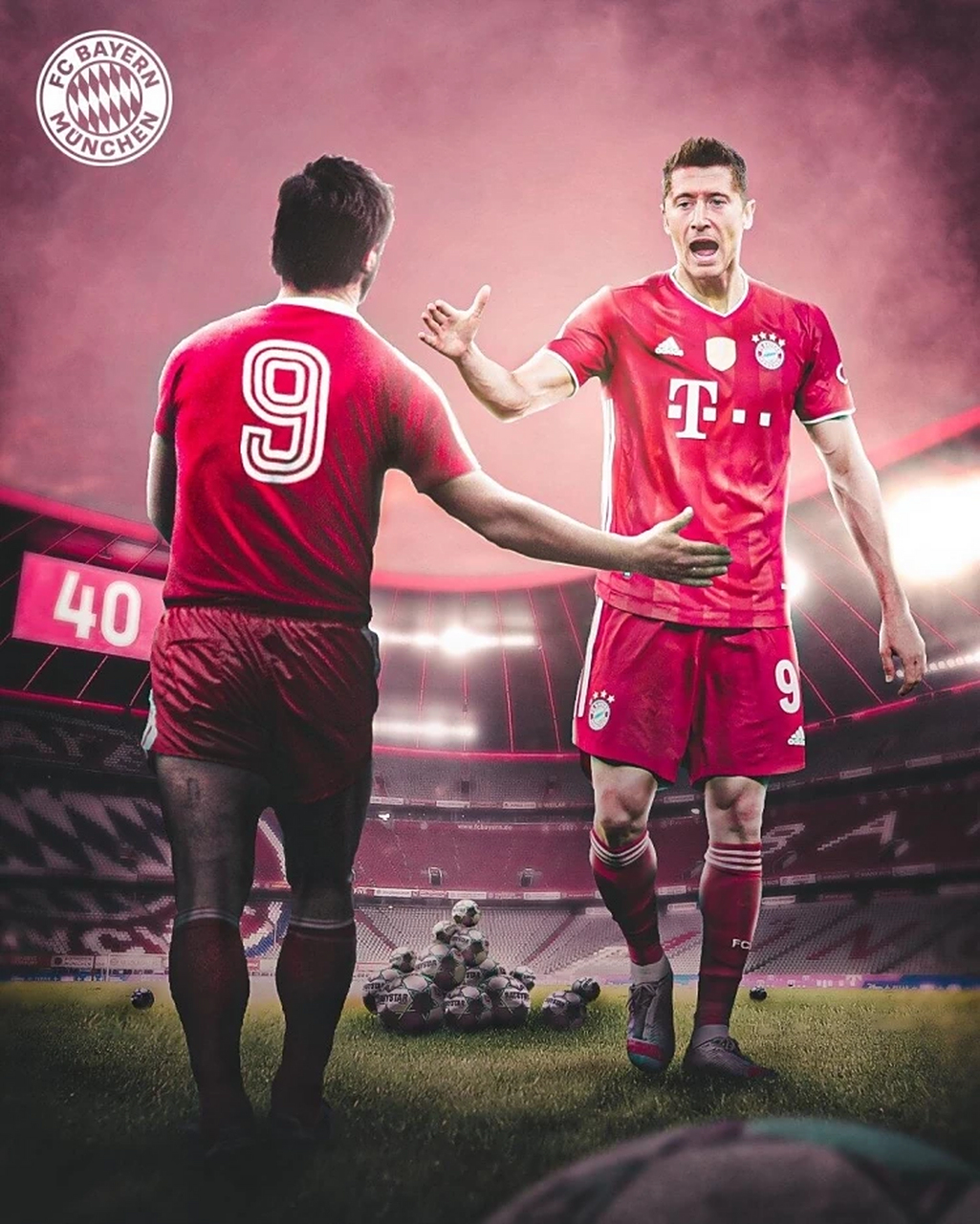 关于秘鲁完胜曼联，莱万打破历史纪录的信息