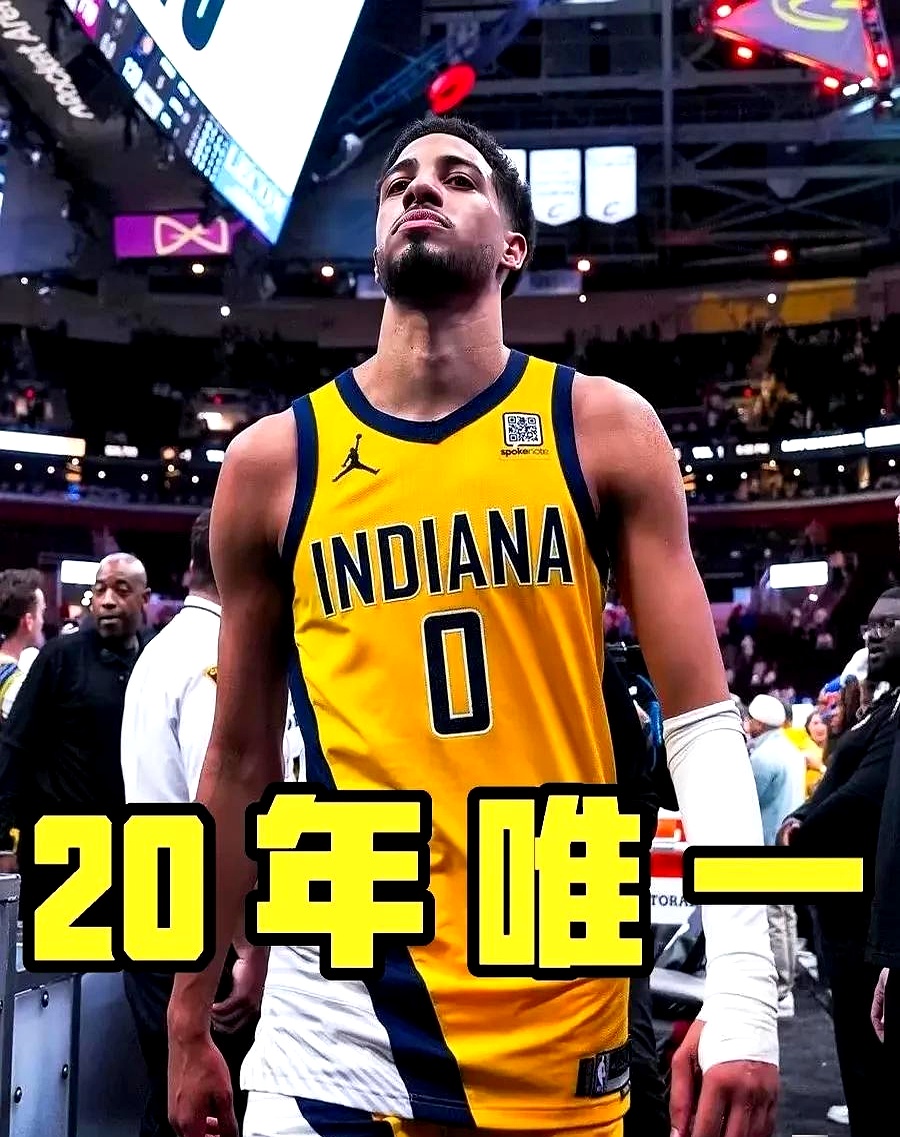 阿根廷男篮横扫湖人B队，克莱关键制胜