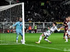 日本逆转比利时，弗拉霍维奇三分雨点燃全场