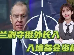 MAD强势100T，Flandre一己之力扛起全队