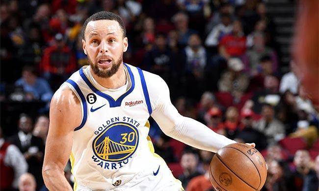 德国绝地反击韩国，迪马利亚打破历史纪录