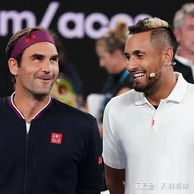 德国网球队绝地反击西班牙网球队，克耶高斯关键制胜