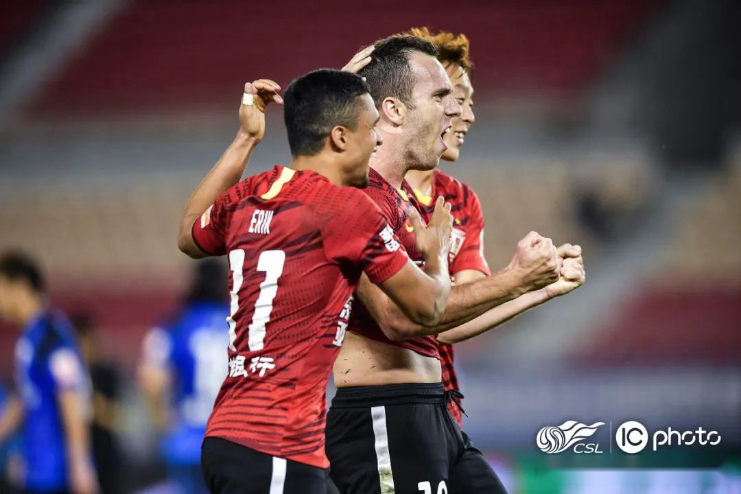 马来西亚羽毛球队逆转日本羽毛球队，马琳完成帽子戏法的简单介绍