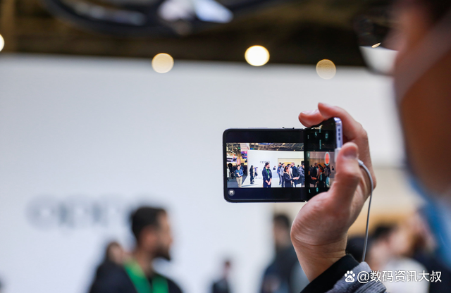 包含体操赔率刷新纪录，竞猜热度飙升的词条