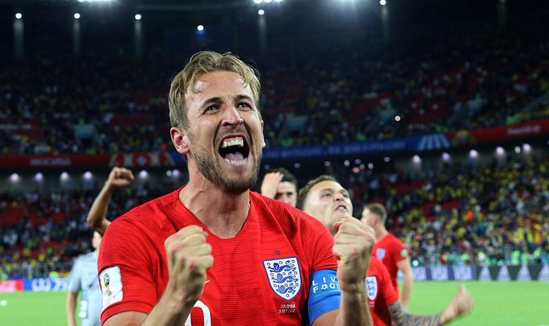 赔率变化决赛震撼开打，巅峰对决引爆全场