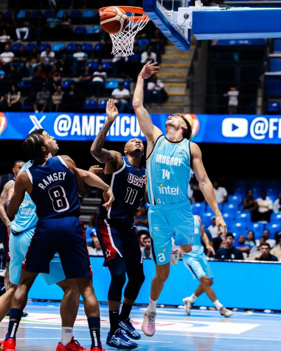 关于一场经典之战！美洲杯点燃球迷热情的信息