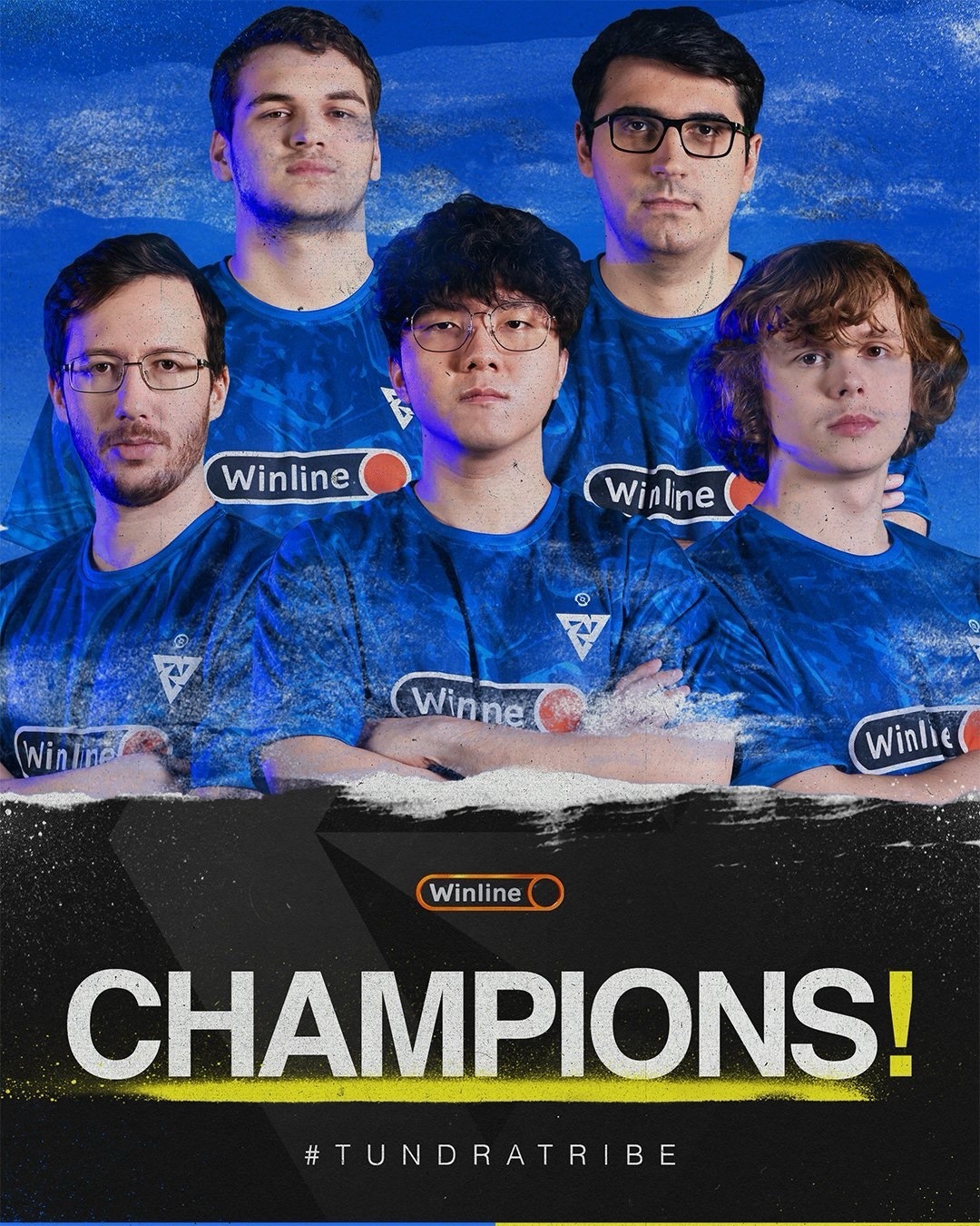 关于Dota2再创历史，冠军实至名归的信息