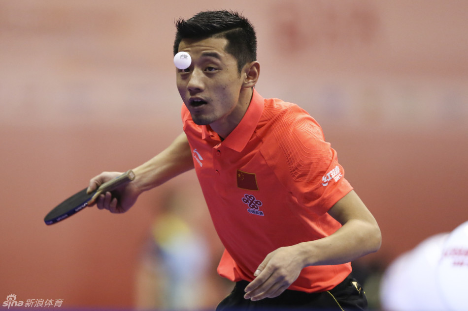 包含日本队轻取英格兰队,张继科状态火热的词条 包含日本队轻取英格兰队,张继科状态火热的词条