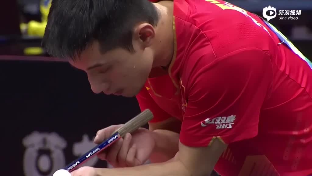 包含日本队轻取英格兰队,张继科状态火热的词条 包含日本队轻取英格兰队,张继科状态火热的词条