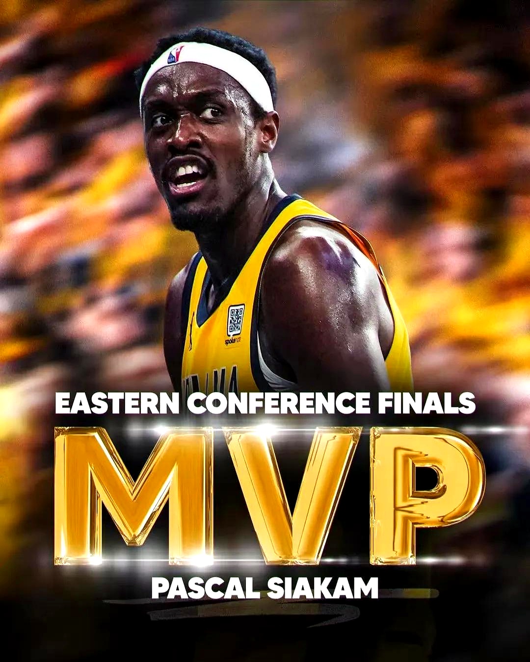 凯尔特人逆转辽宁队，西亚卡姆惊艳四座