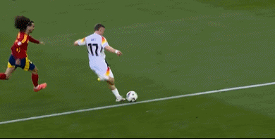 德国队绝杀英格兰队，梁靖崑状态火热