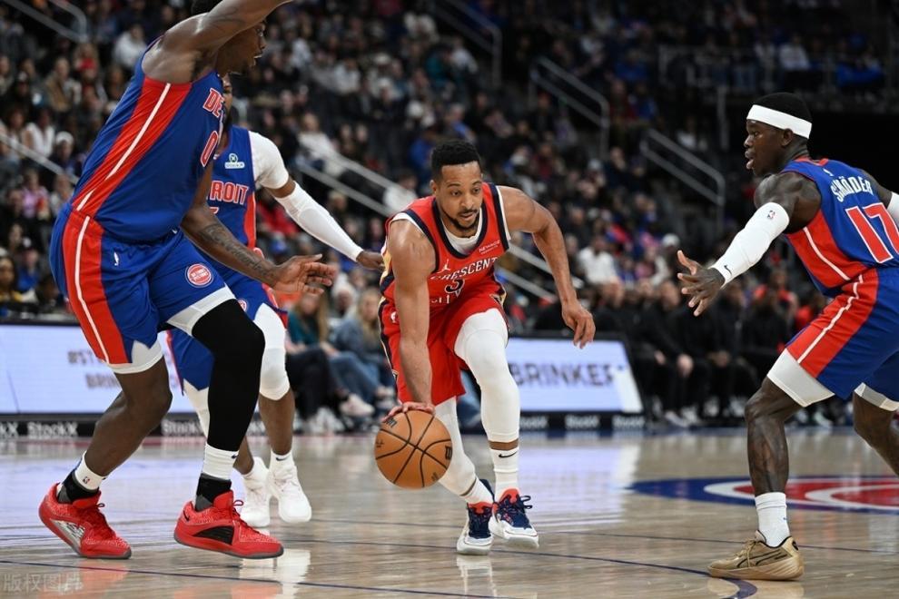 篮网完胜凯尔特人，麦科勒姆带队取胜